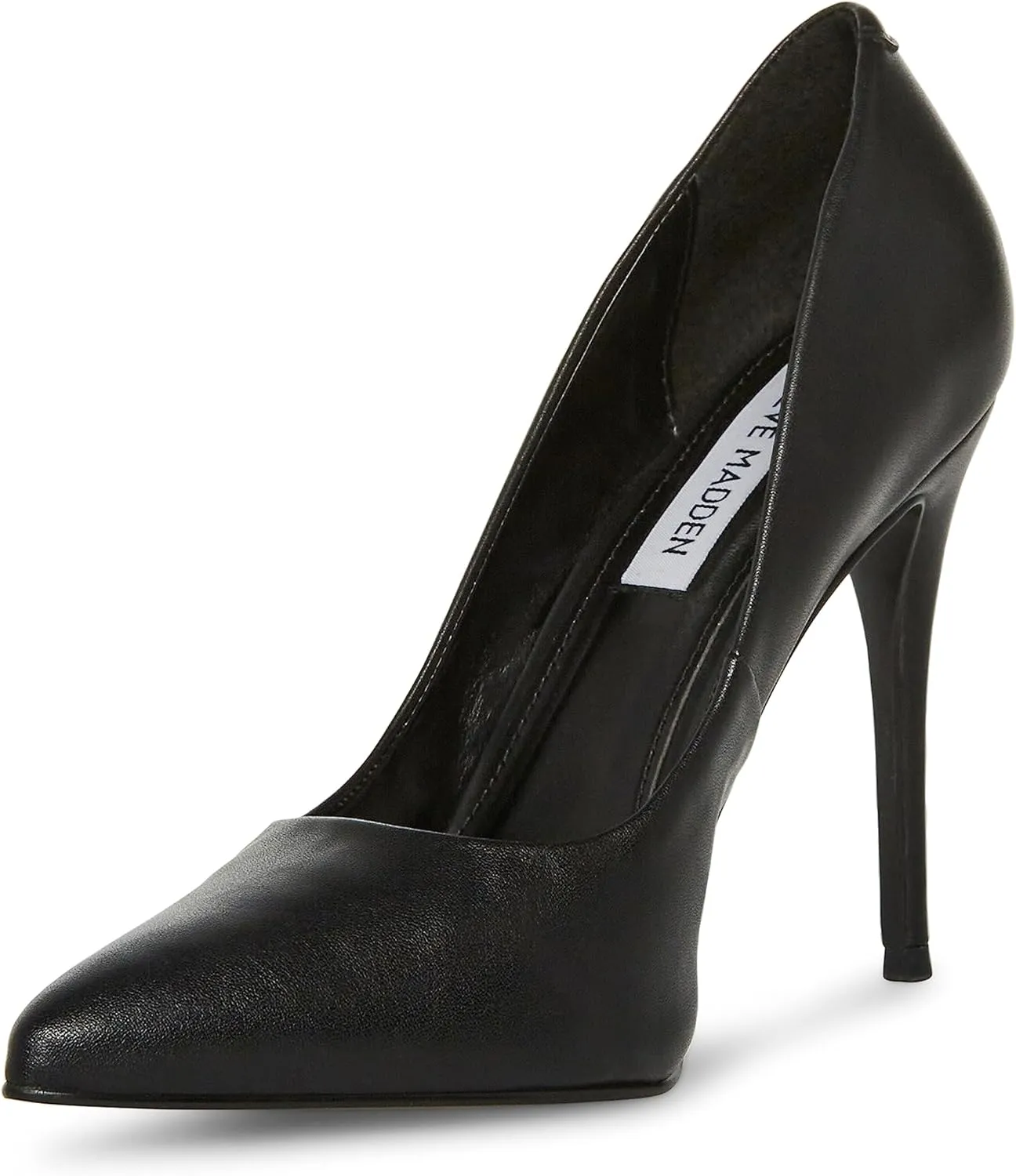 Steve Madden Women's Daisie Dress Pump