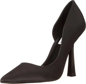 Steve Madden Women's Damzil Pump