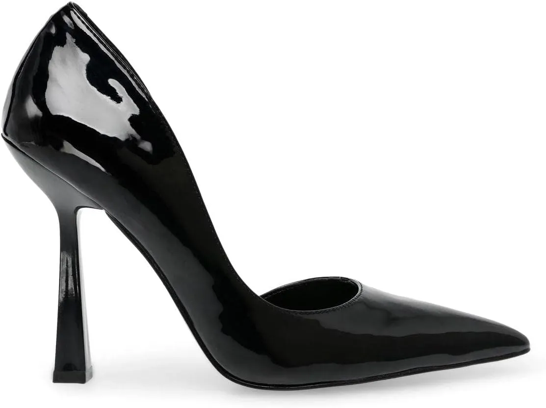 Steve Madden Women's Damzil Pump