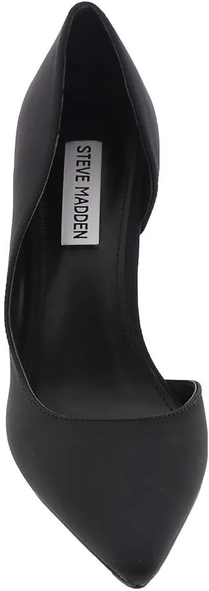Steve Madden Women's Damzil Pump