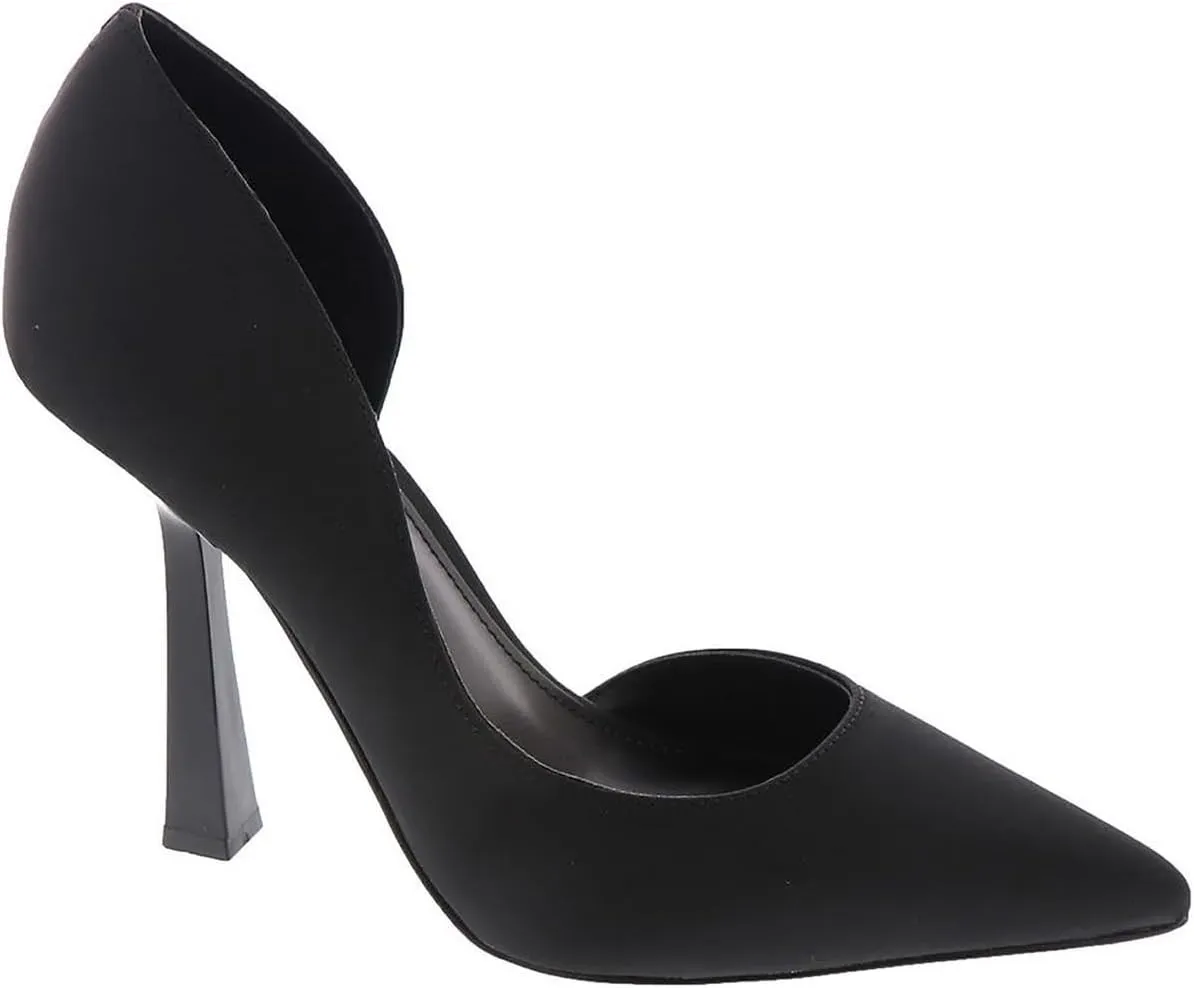 Steve Madden Women's Damzil Pump