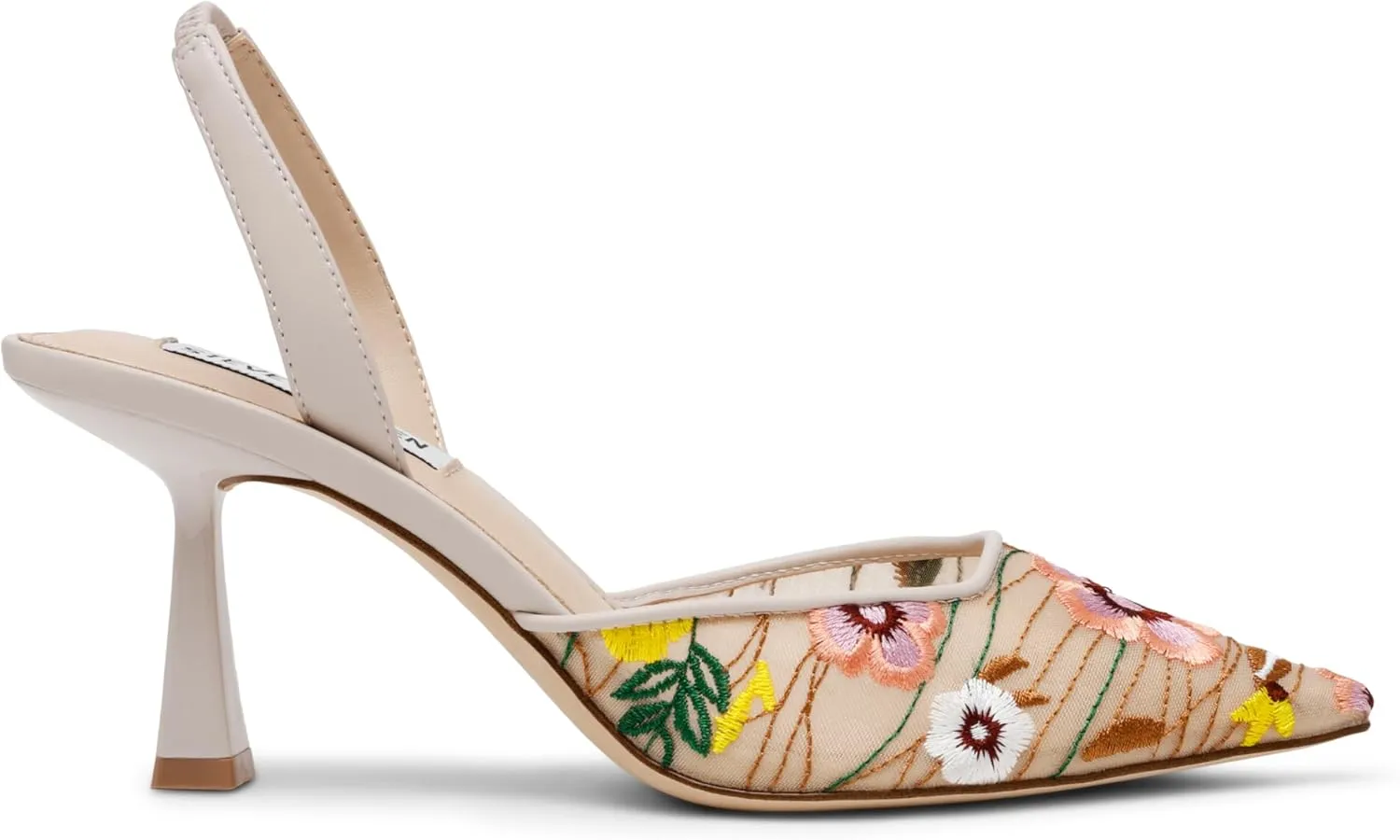 Steve Madden Women's Finlee Pump