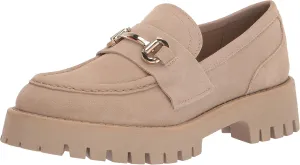 Steve Madden Women's Lando Loafer