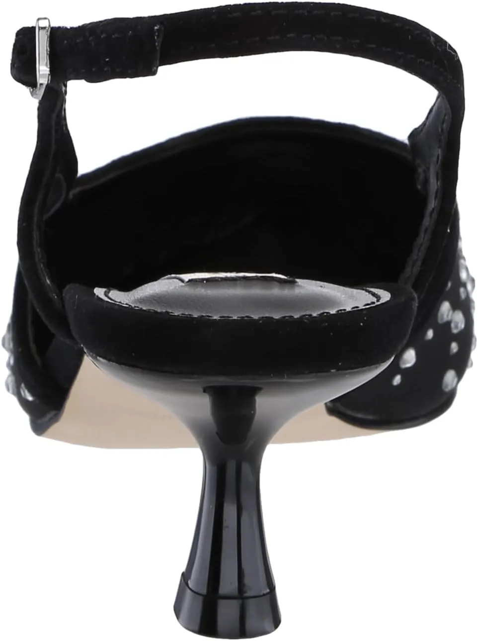 Steve Madden Women's Legaci Pump