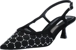 Steve Madden Women's Legaci Pump