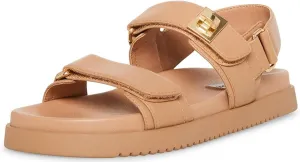 Steve Madden Women's Mona Sandal
