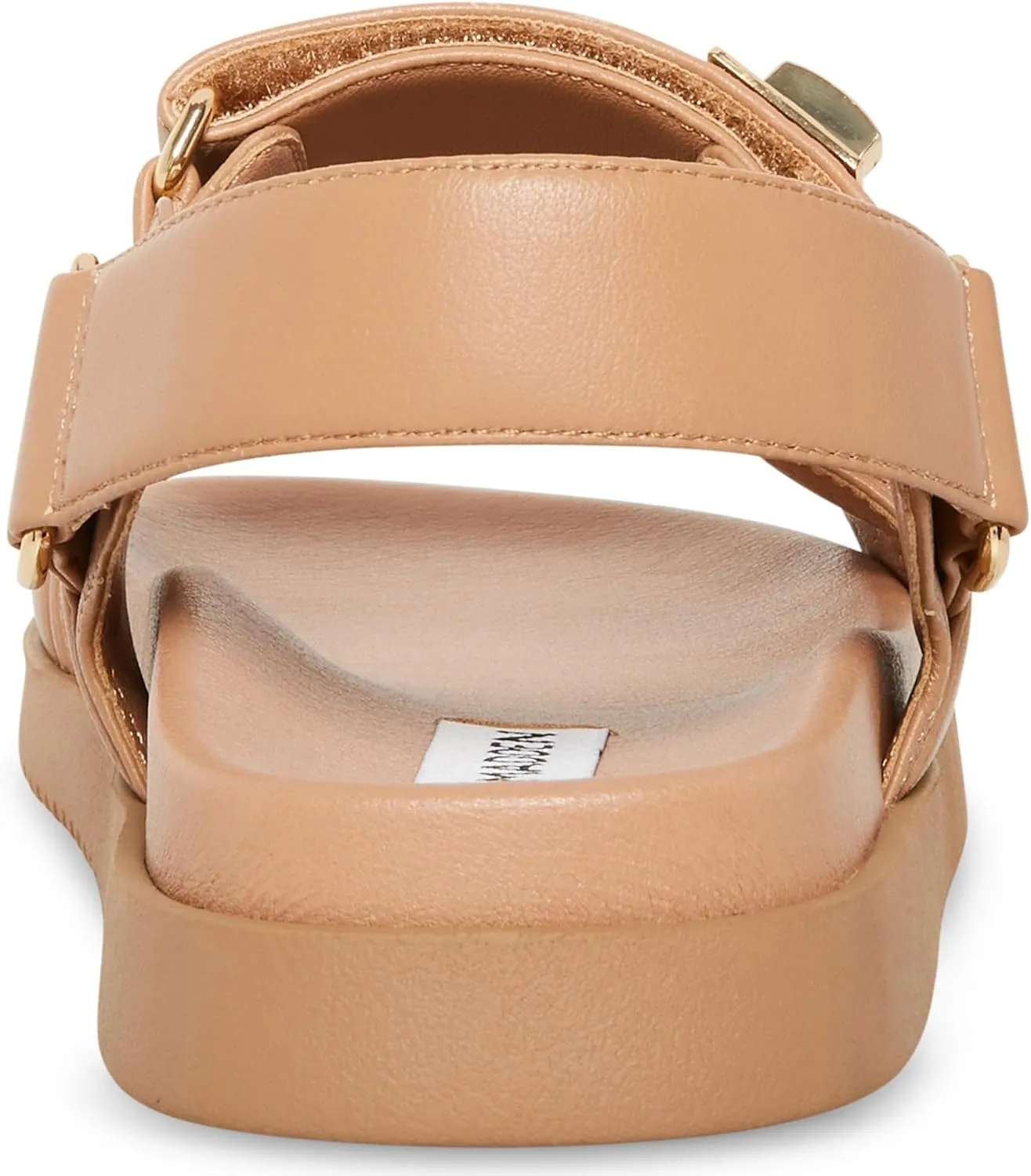 Steve Madden Women's Mona Sandal