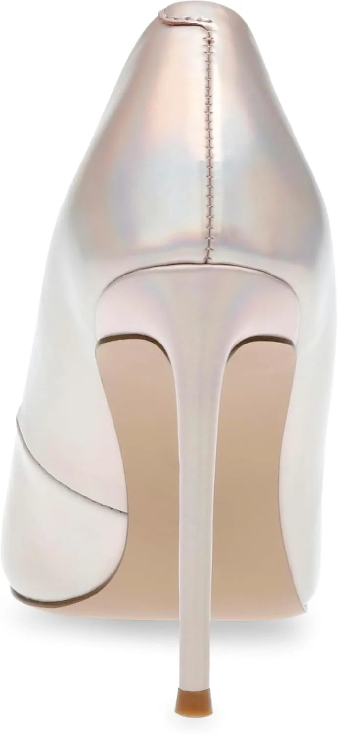 Steve Madden Women's Vala Pump