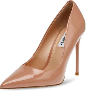 Steve Madden Women's Vala Pump