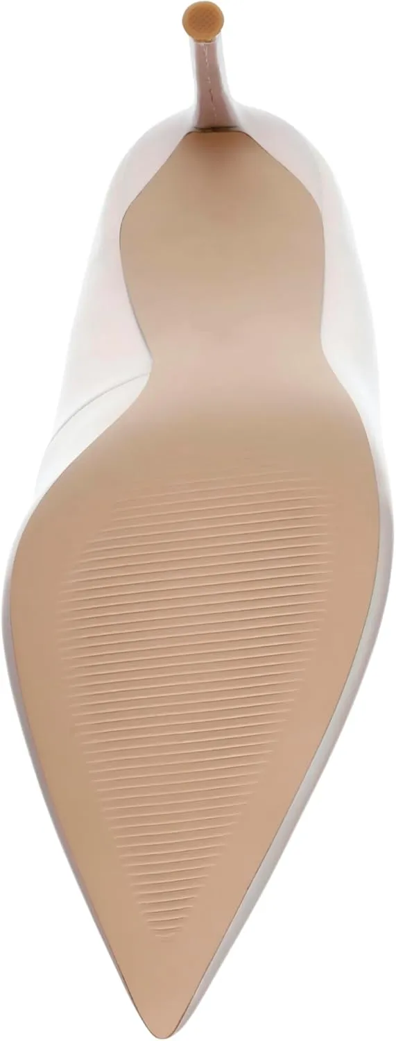 Steve Madden Women's Vala Pump