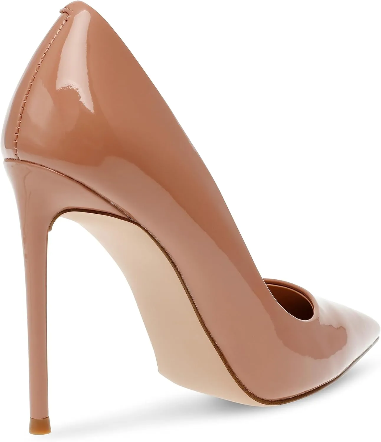 Steve Madden Women's Vala Pump