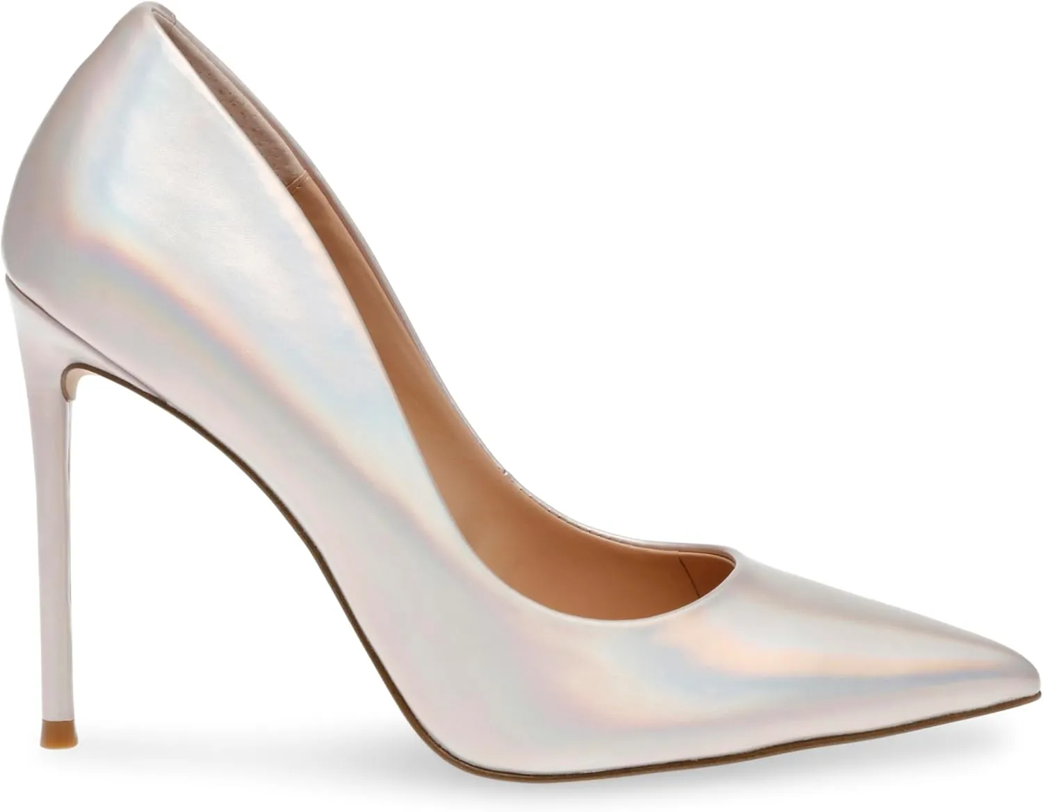 Steve Madden Women's Vala Pump