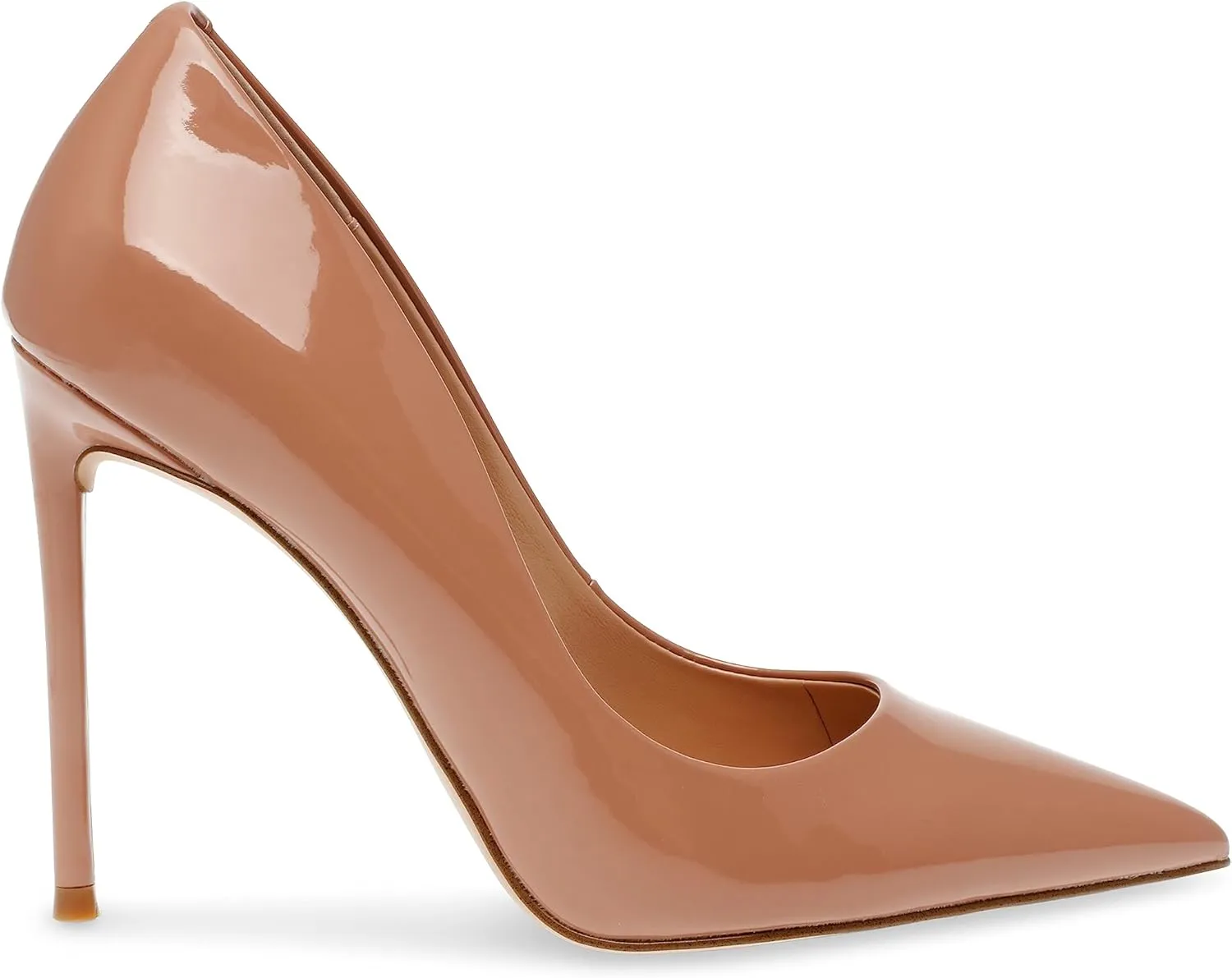 Steve Madden Women's Vala Pump