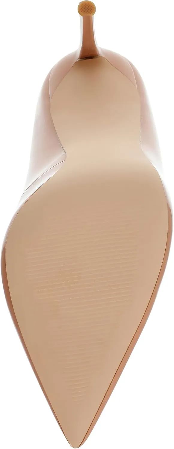 Steve Madden Women's Vala Pump