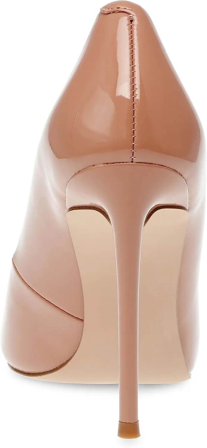 Steve Madden Women's Vala Pump