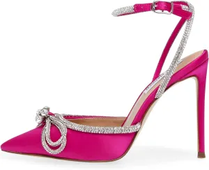 Steve Madden Women's Viable Pump