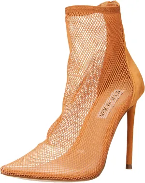 Steve Madden Women's Vielo Pump