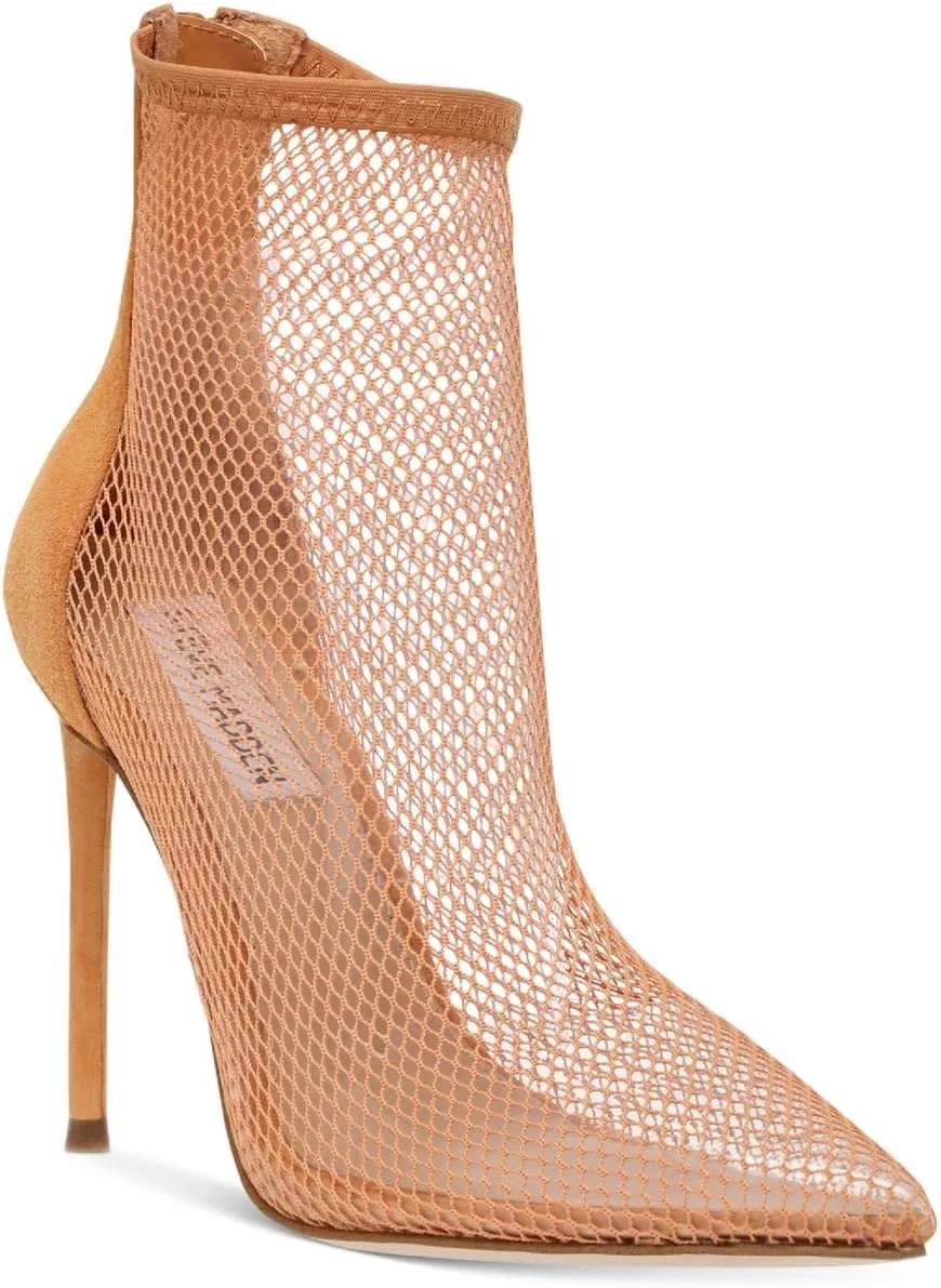 Steve Madden Women's Vielo Pump