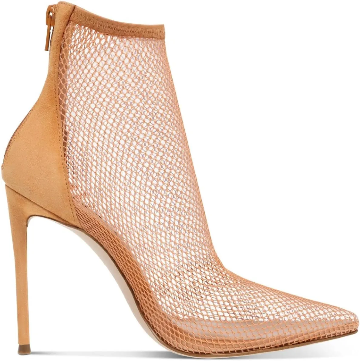 Steve Madden Women's Vielo Pump