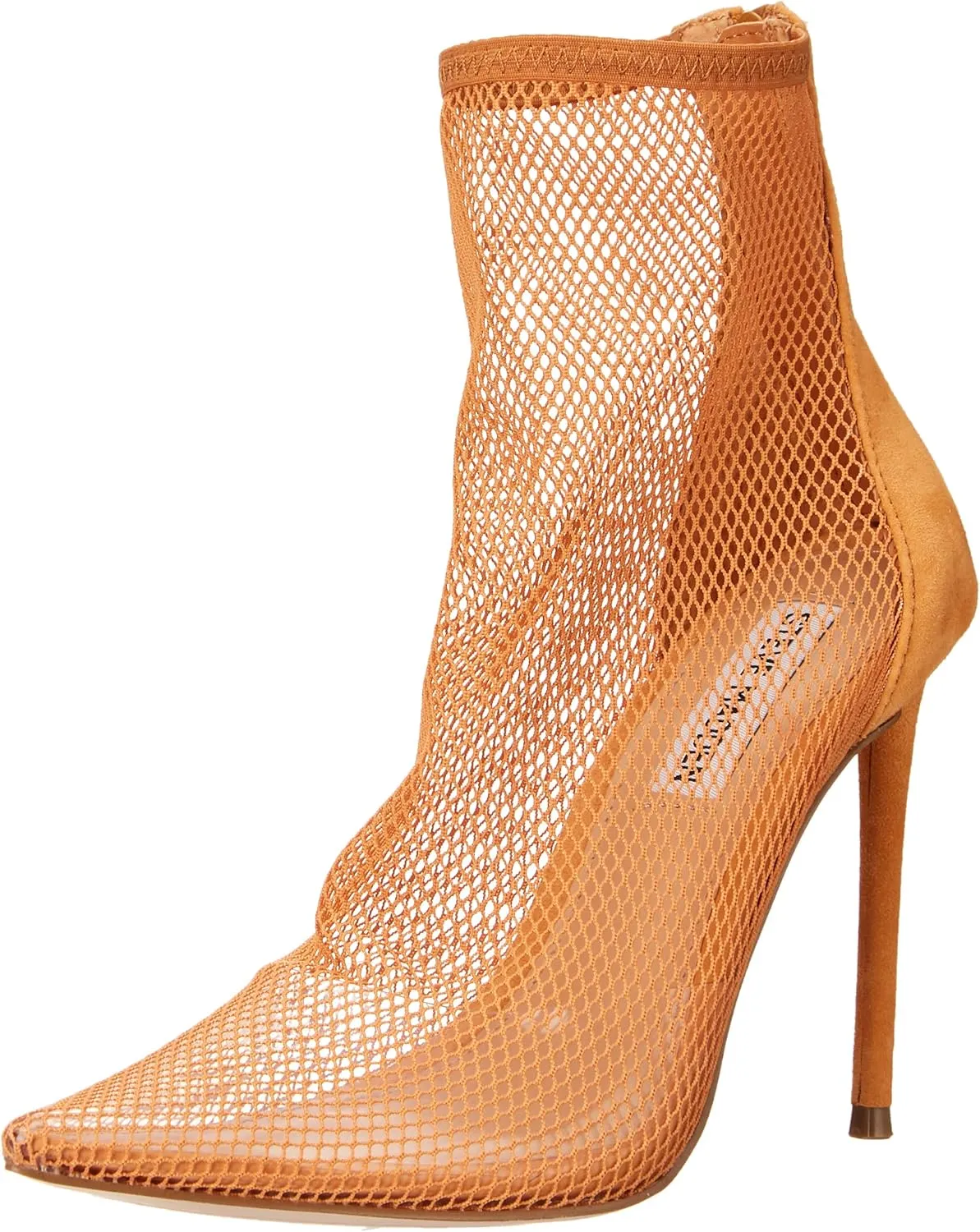 Steve Madden Women's Vielo Pump