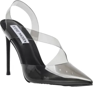 Steve Madden Women's Vienne Heeled Sandal