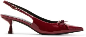 Steve Madden Women's Vogue Pump