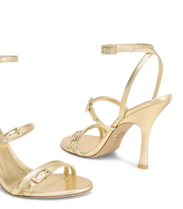 Stuart Weitzman - Georgia 100
