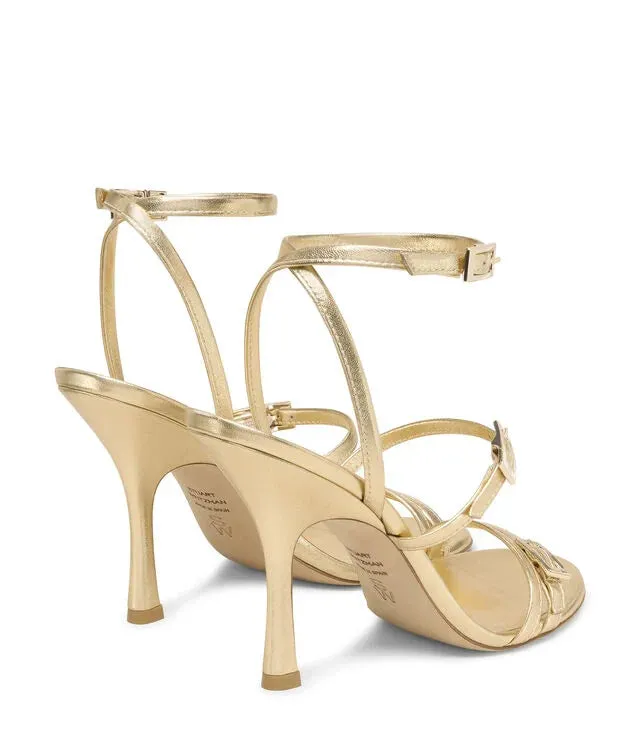 Stuart Weitzman - Georgia 100