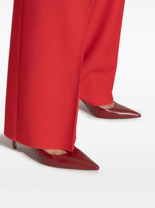 Stuart Weitzman - Stuart 85 Pump