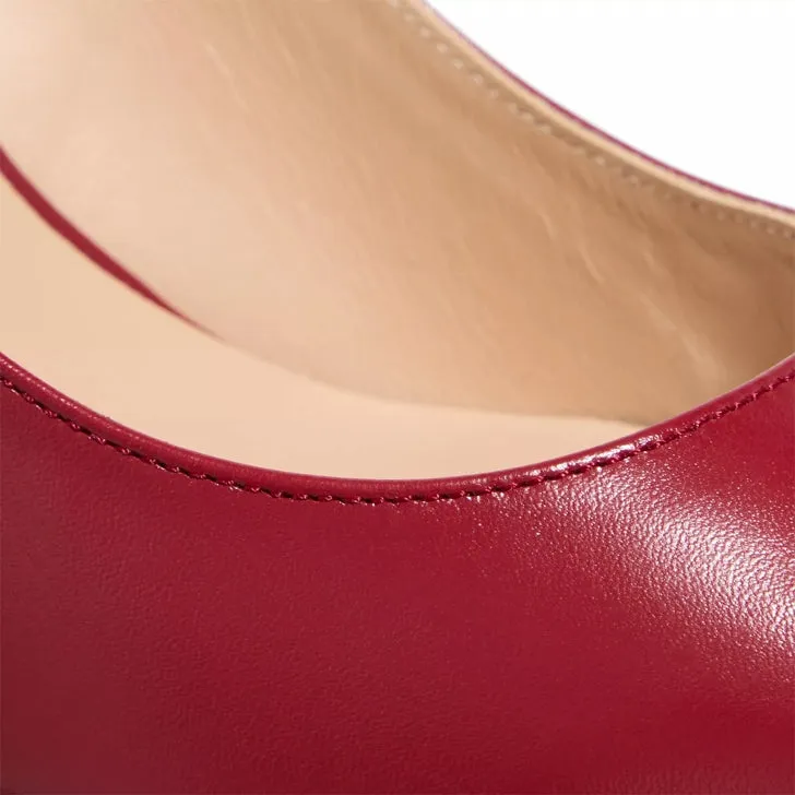 Stuart Weitzman - Stuart 85 Pump