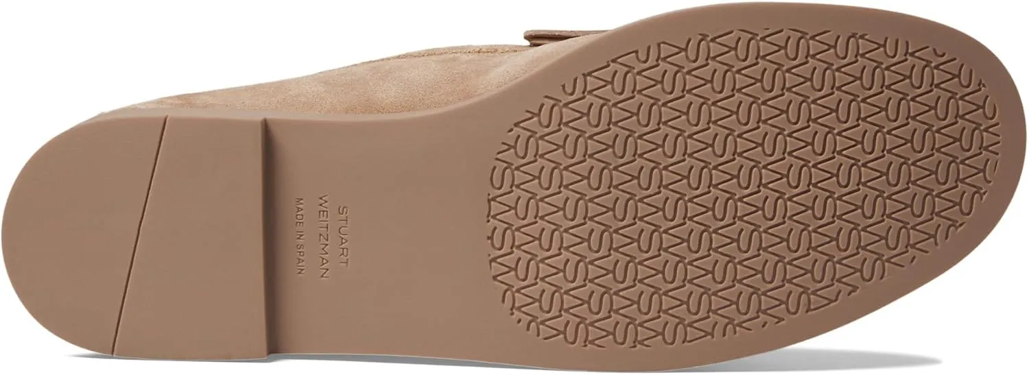 Stuart Weitzman Women's Blake Penny Loafer
