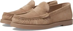 Stuart Weitzman Women's Blake Penny Loafer