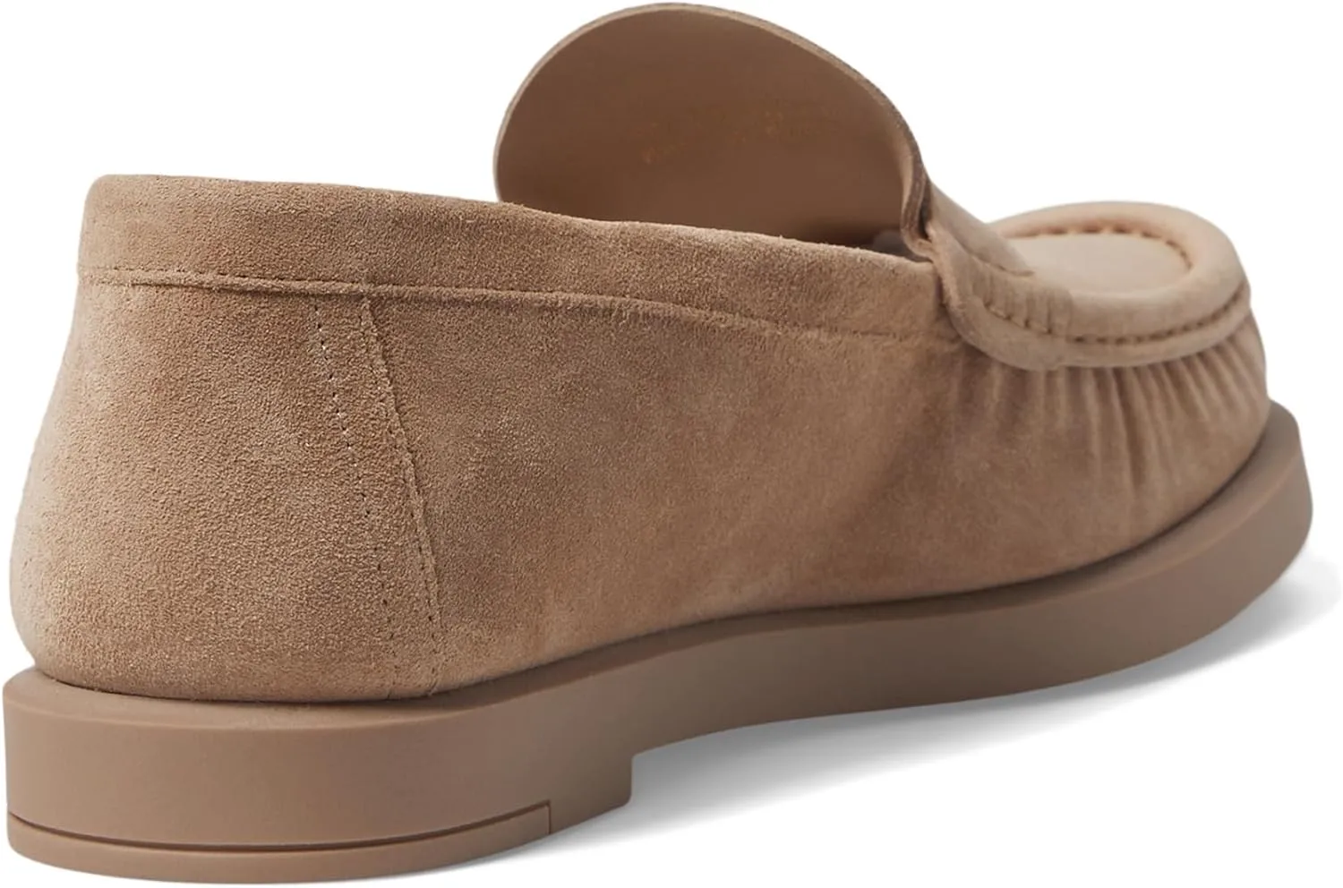 Stuart Weitzman Women's Blake Penny Loafer
