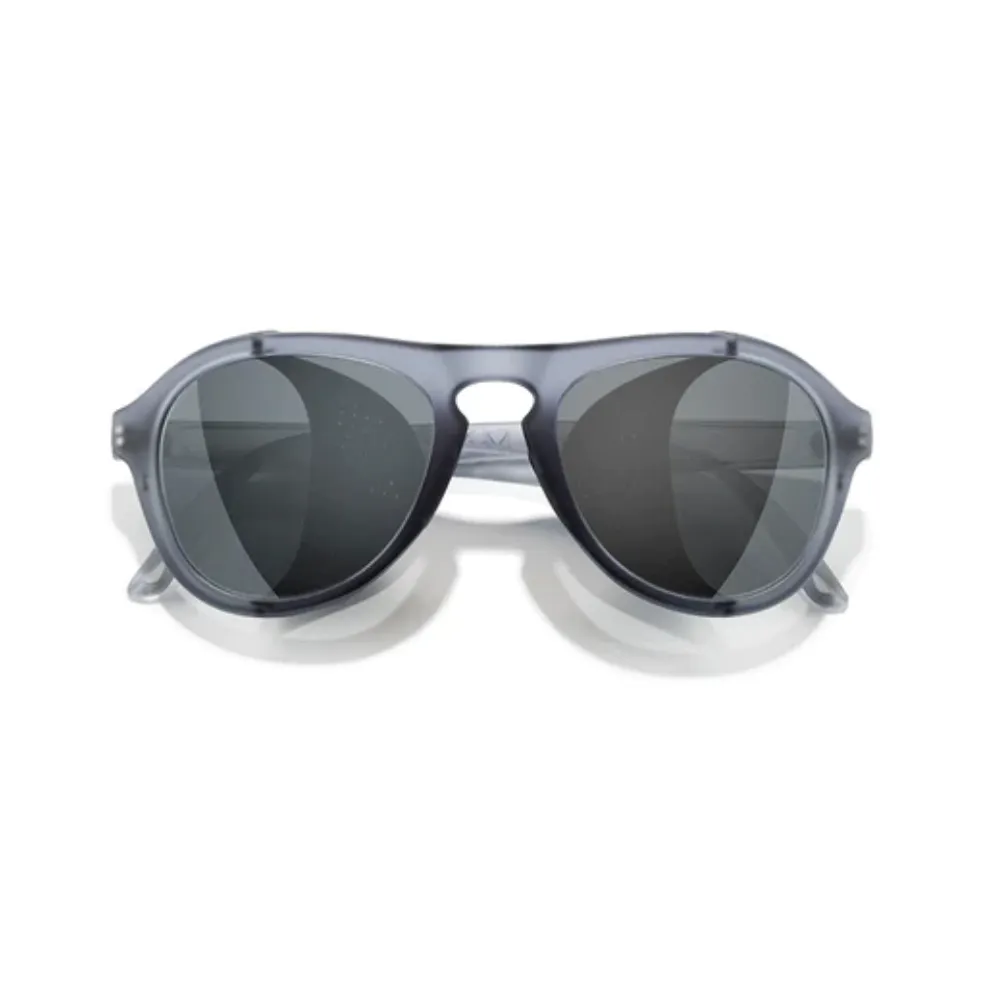 Sun Ski Treeline Sunglasses