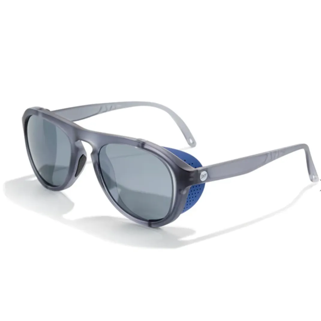 Sun Ski Treeline Sunglasses
