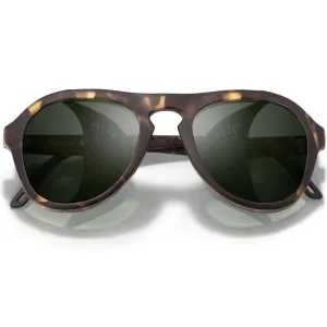Sun Ski Treeline Sunglasses