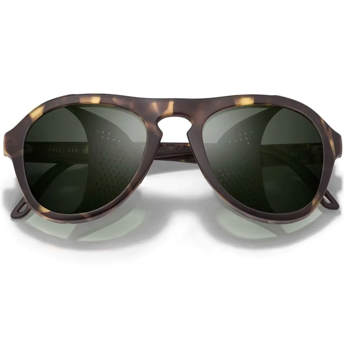 Sun Ski Treeline Sunglasses