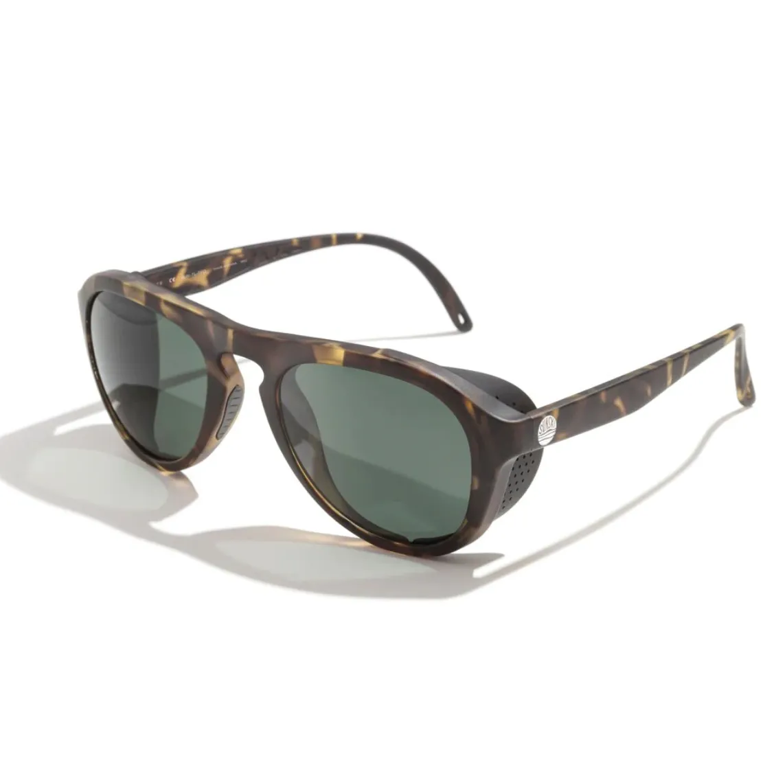Sun Ski Treeline Sunglasses
