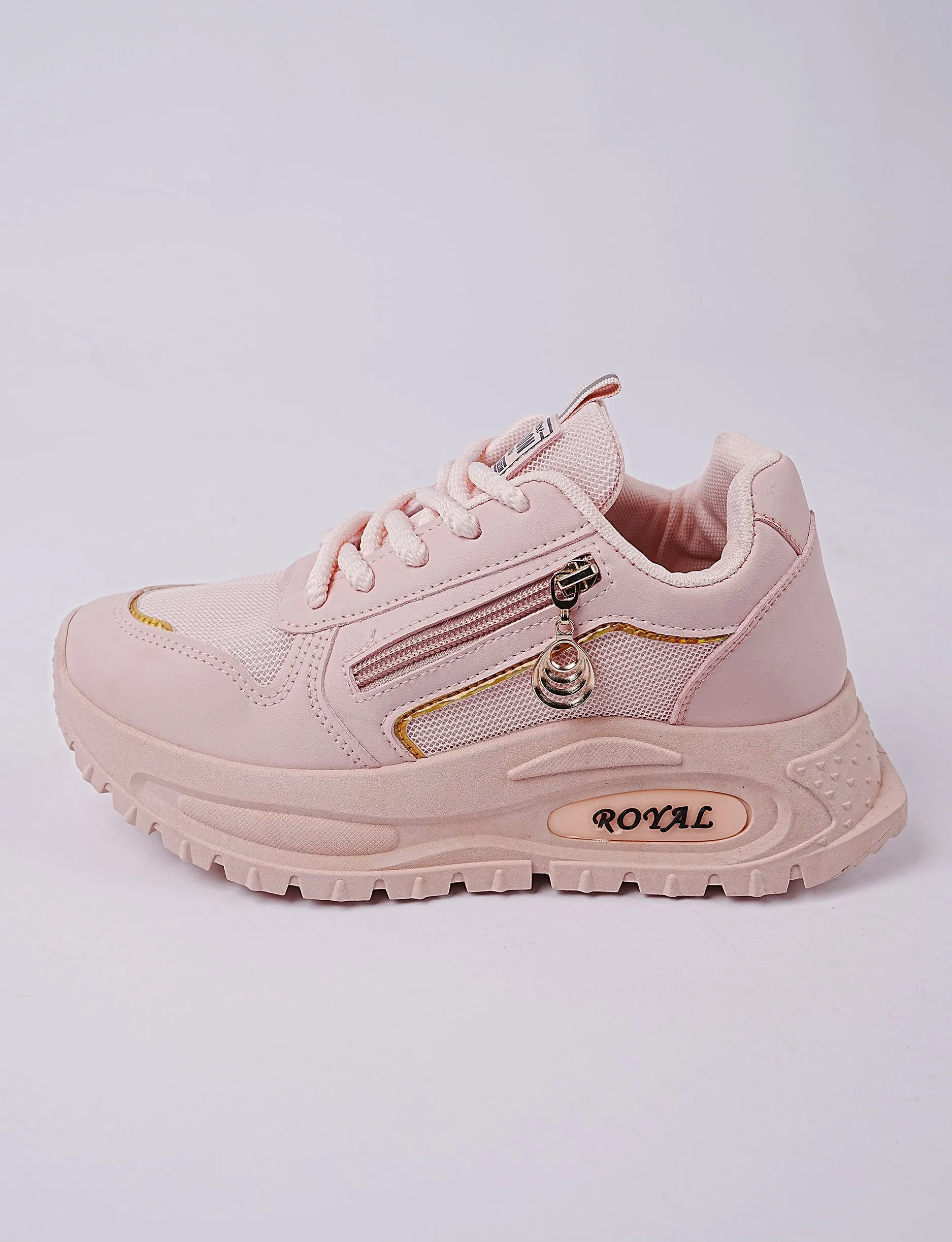sv-jk-2024-03-PINK-GOLD