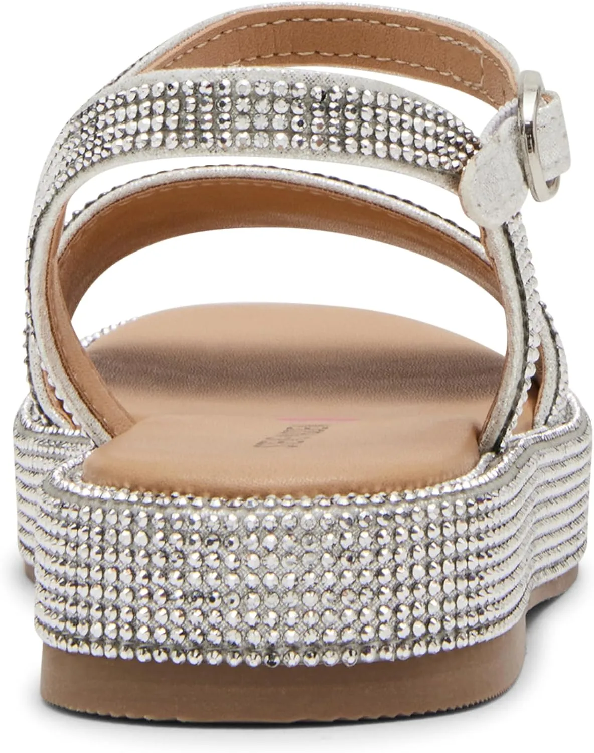 Sweeter Wedge Sandal