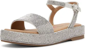 Sweeter Wedge Sandal