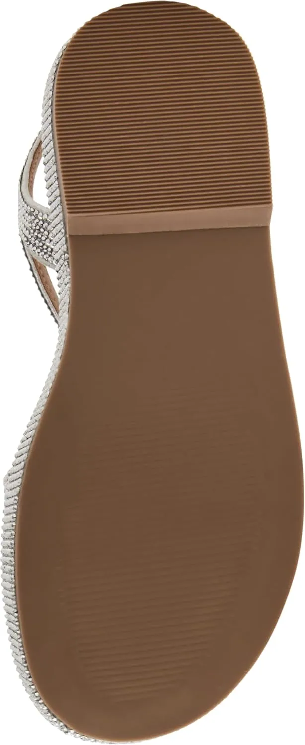 Sweeter Wedge Sandal