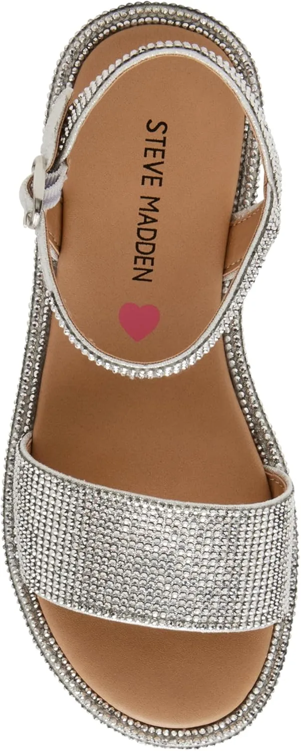 Sweeter Wedge Sandal