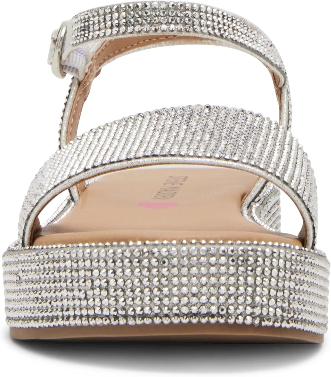 Sweeter Wedge Sandal