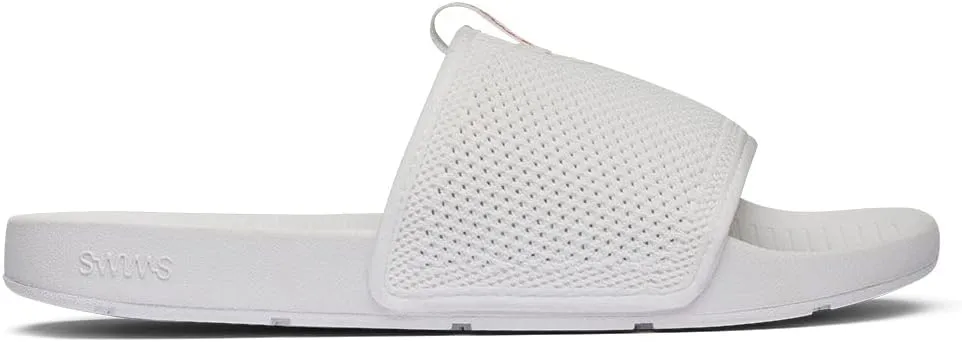 SWIMS Slides Sandals For Mens, Cabana Slides, For Outdoor Poolside