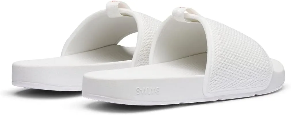 SWIMS Slides Sandals For Mens, Cabana Slides, For Outdoor Poolside