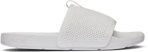 SWIMS Slides Sandals For Mens, Cabana Slides, For Outdoor Poolside
