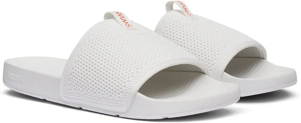 SWIMS Slides Sandals For Mens, Cabana Slides, For Outdoor Poolside