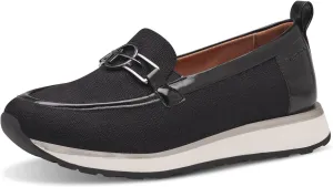 Tamaris Women's Sneaker Slip On Loafer