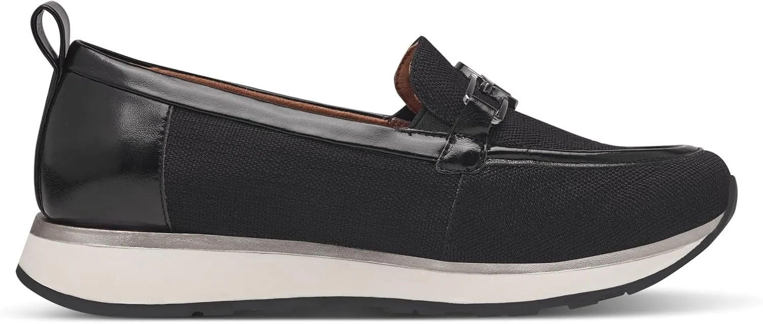 Tamaris Women's Sneaker Slip On Loafer